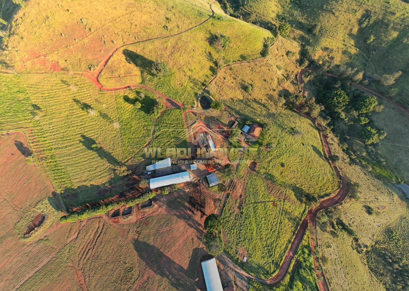 Fazenda, 116 m² - Foto 6