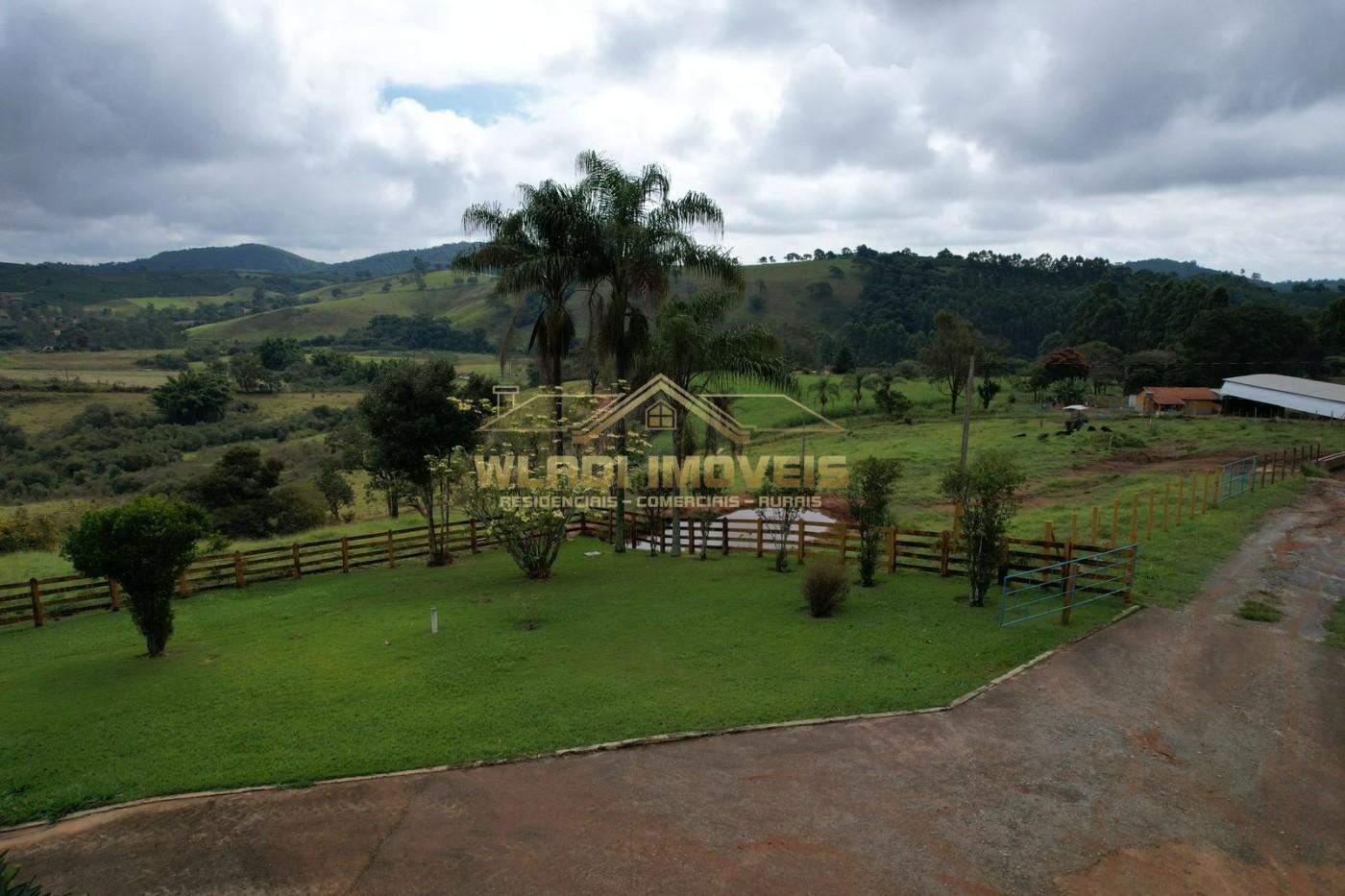 Fazenda, 116 m² - Foto 3