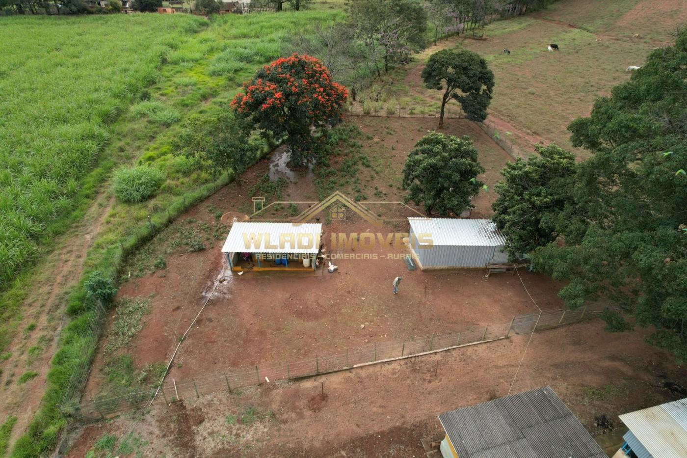 Fazenda, 116 m² - Foto 9