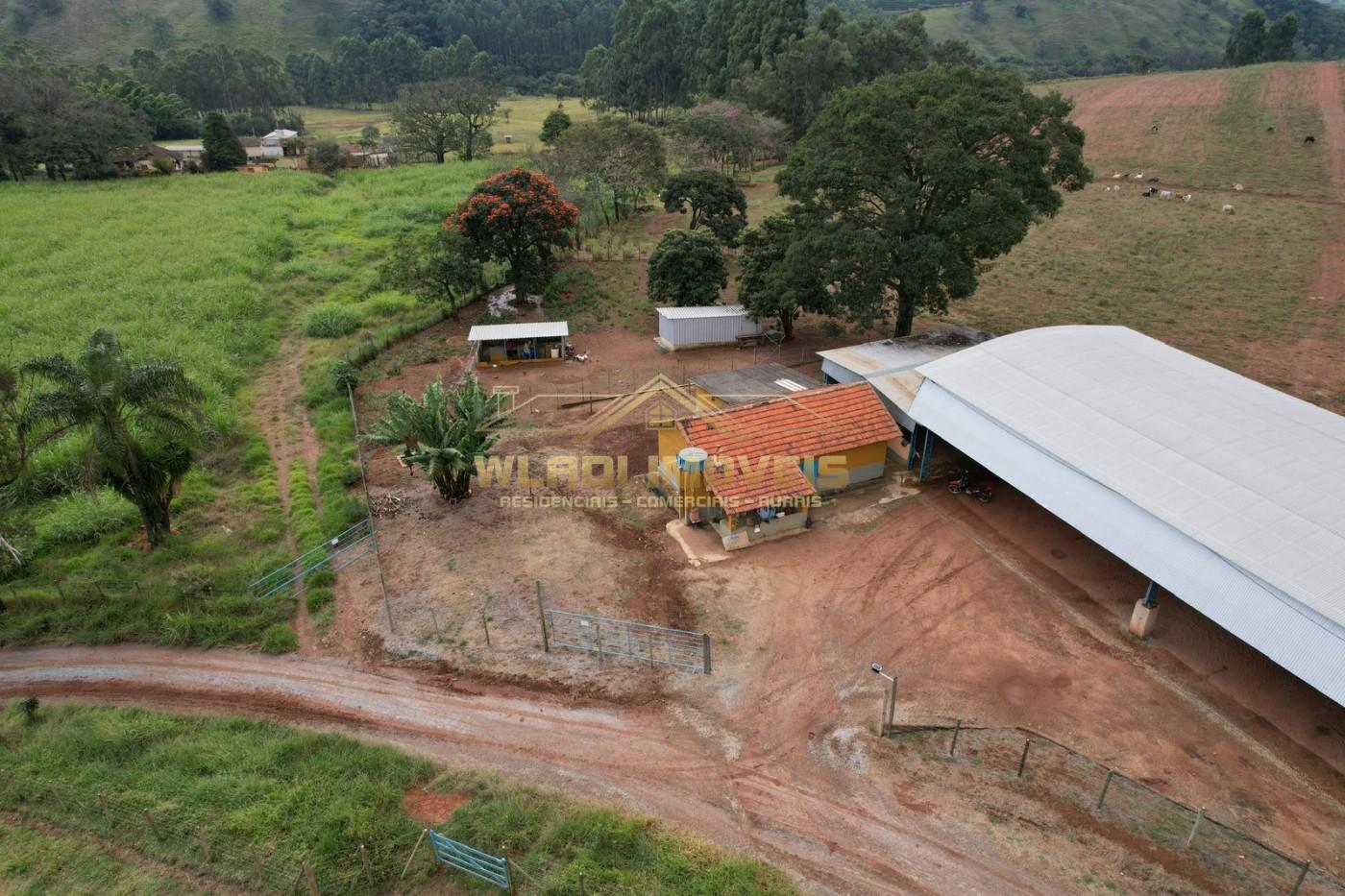 Fazenda, 116 m² - Foto 11