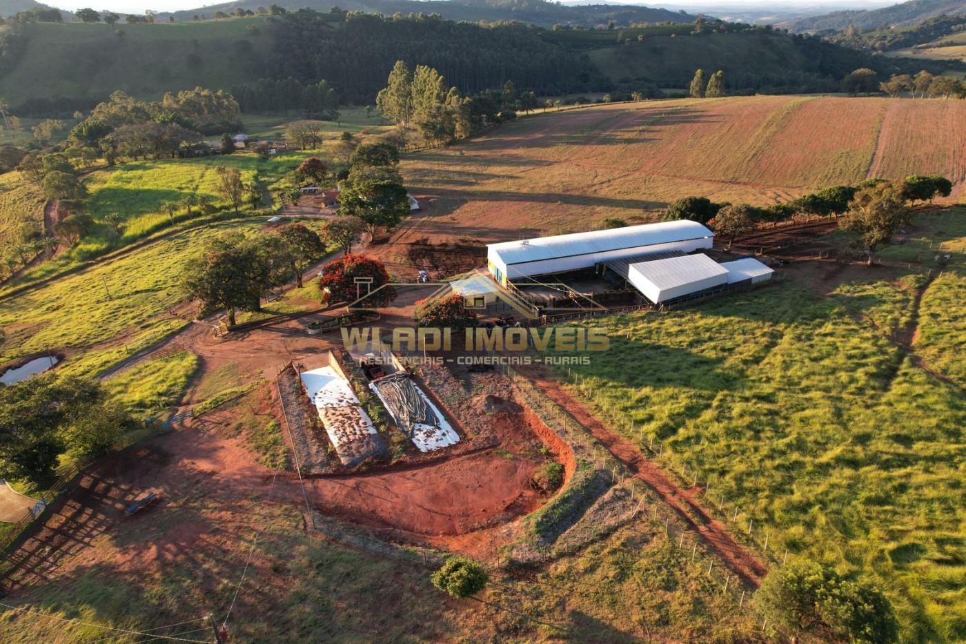 Fazenda, 116 m² - Foto 8