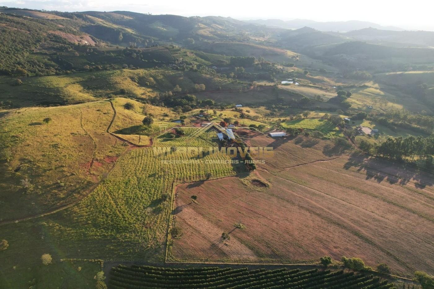 Fazenda, 116 m² - Foto 12