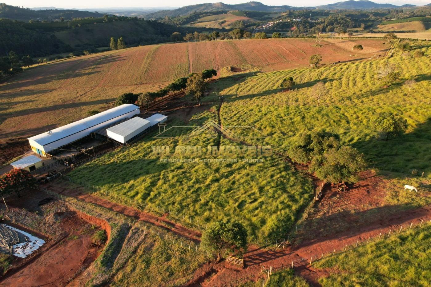 Fazenda, 116 m² - Foto 13