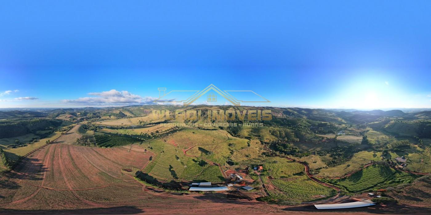 Fazenda, 116 m² - Foto 14