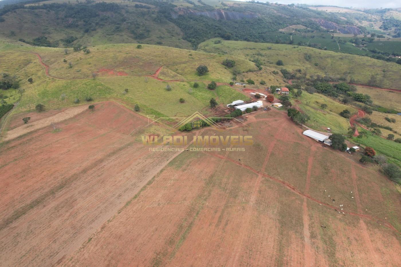 Fazenda, 116 m² - Foto 2