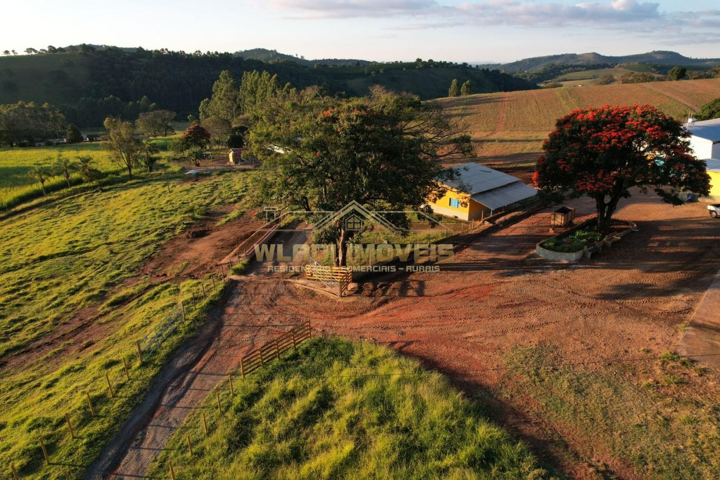 Fazenda, 116 m² - Foto 16