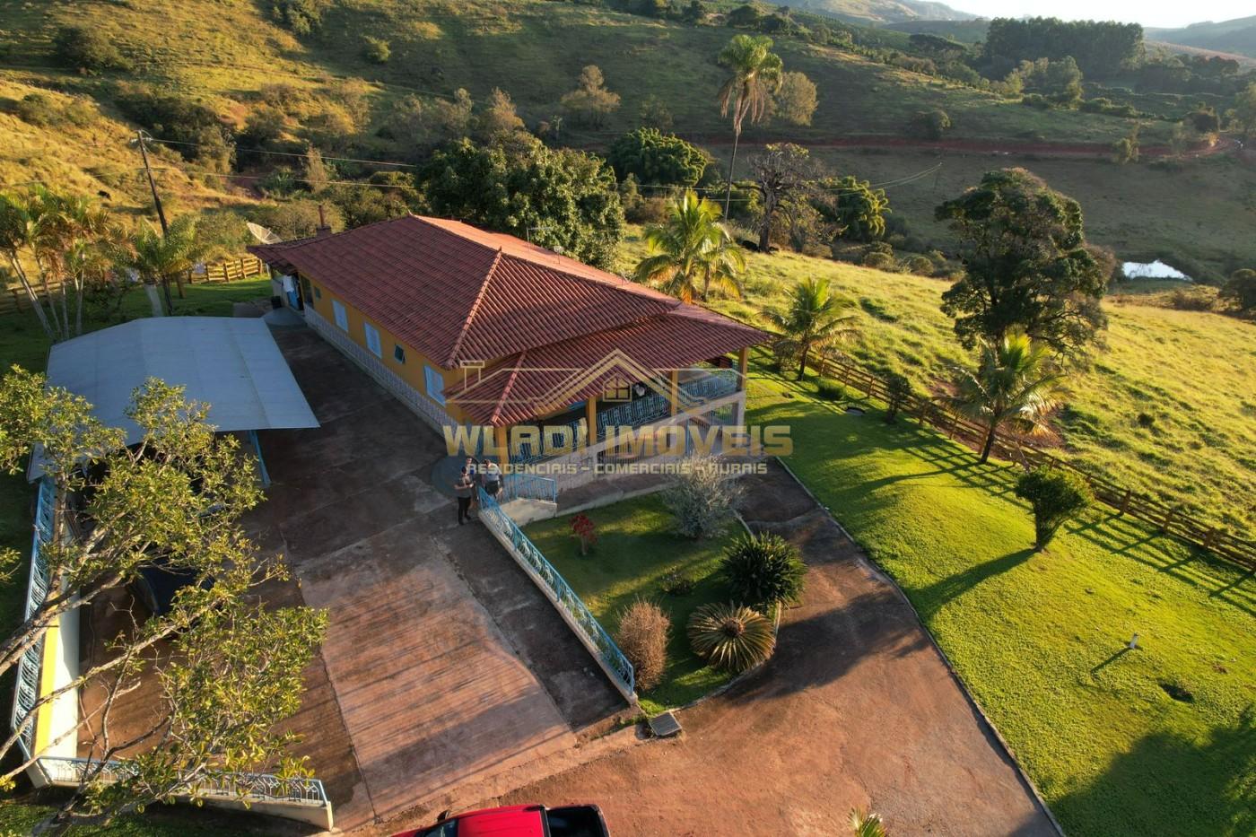 Fazenda, 116 m² - Foto 17