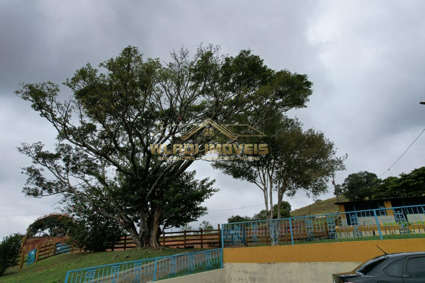 Fazenda, 116 m² - Foto 19