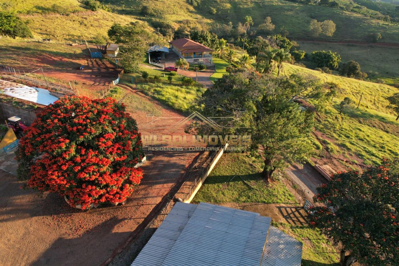 Fazenda, 116 m² - Foto 20