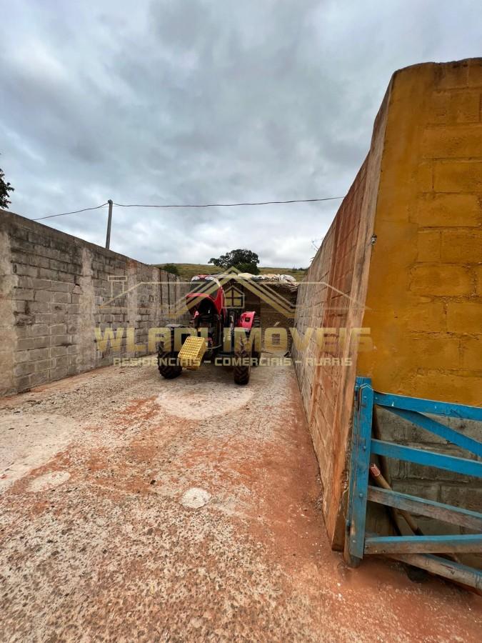 Fazenda, 116 m² - Foto 21