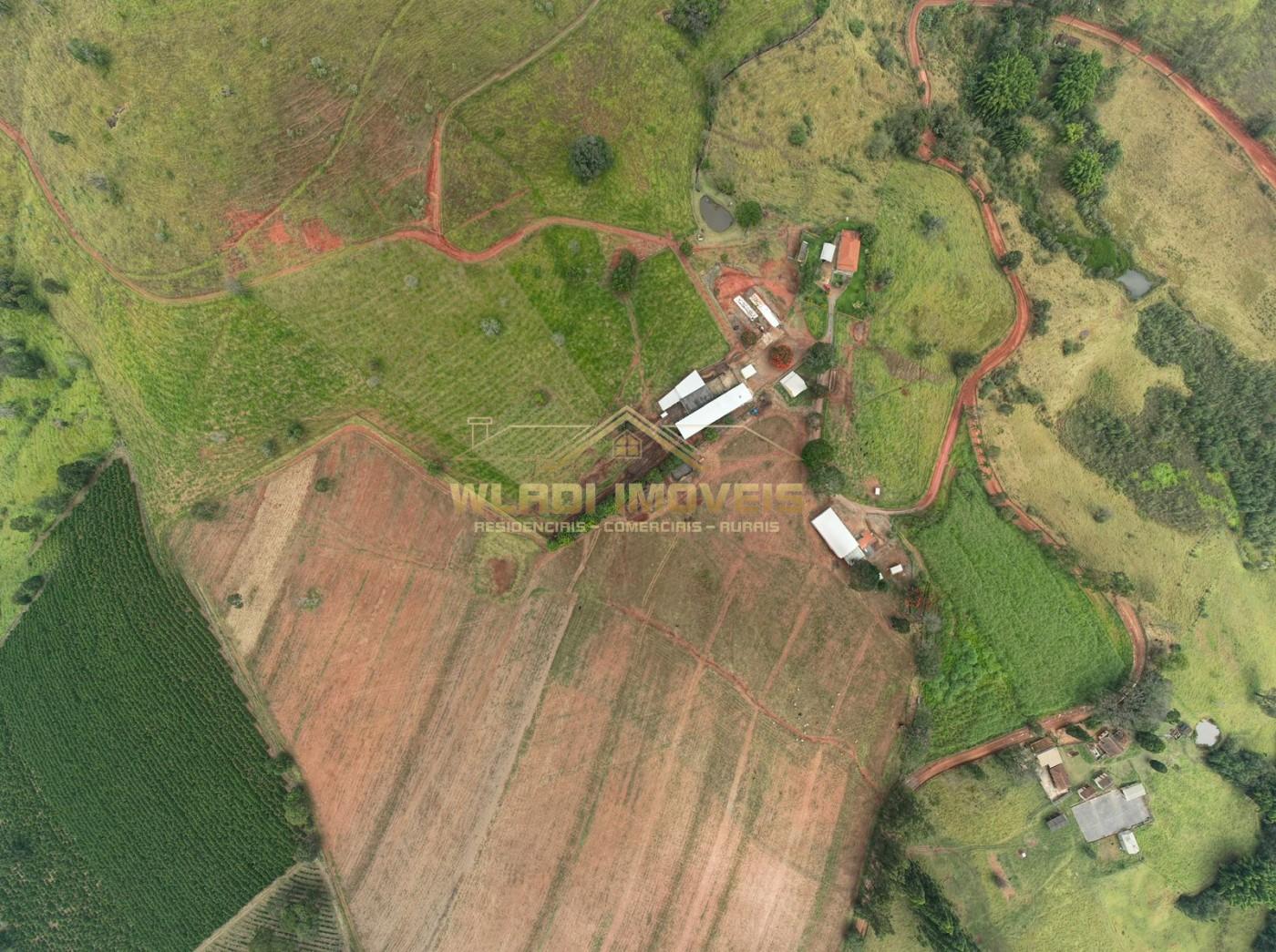 Fazenda, 116 m² - Foto 7