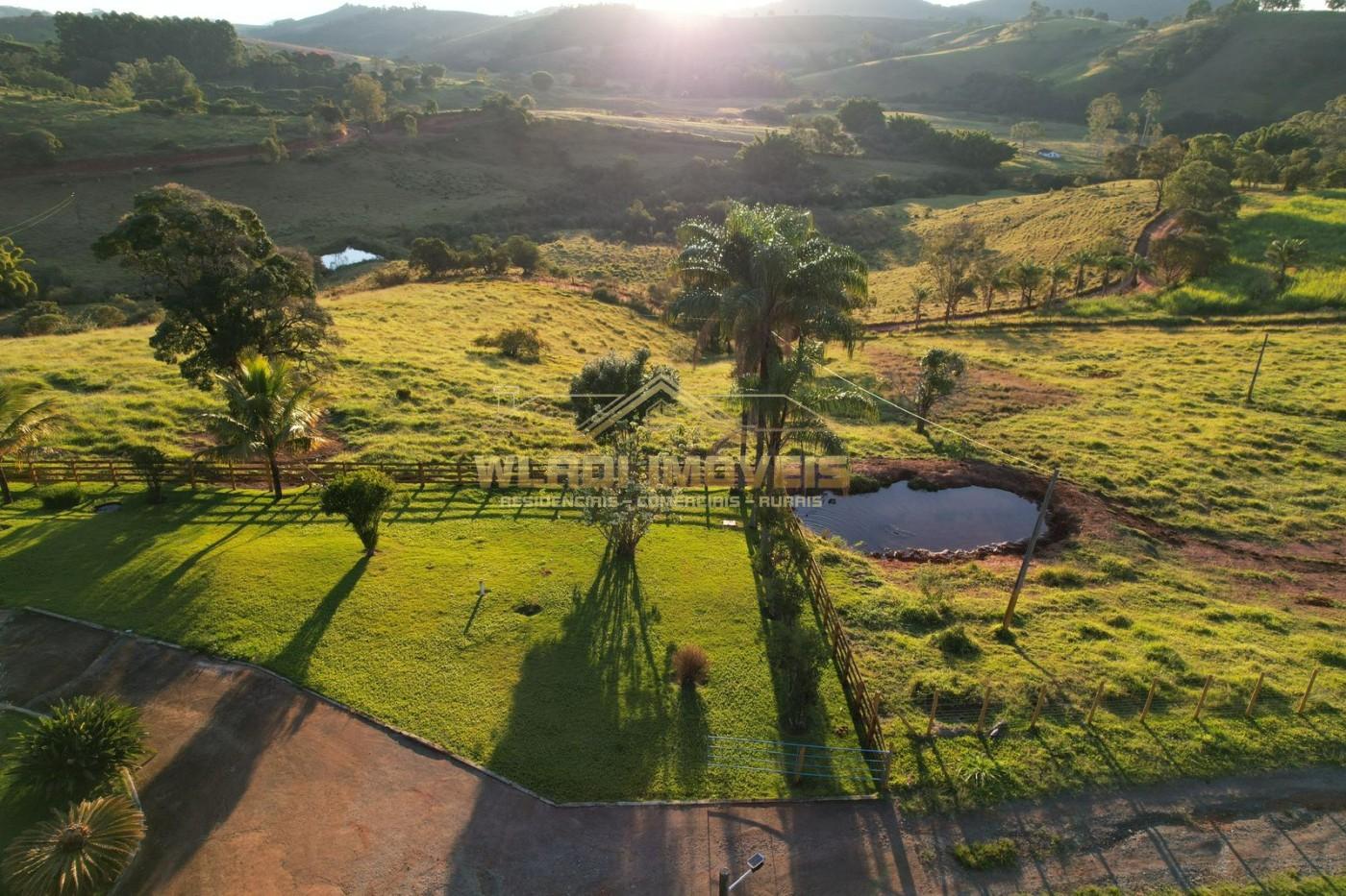 Fazenda, 116 m² - Foto 22