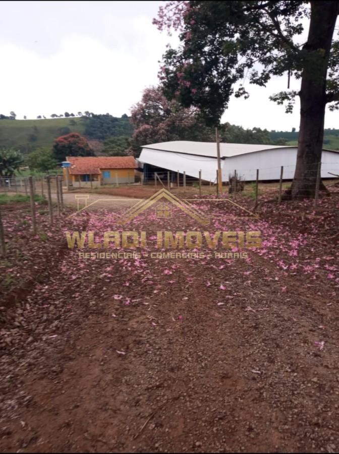 Fazenda, 116 m² - Foto 29