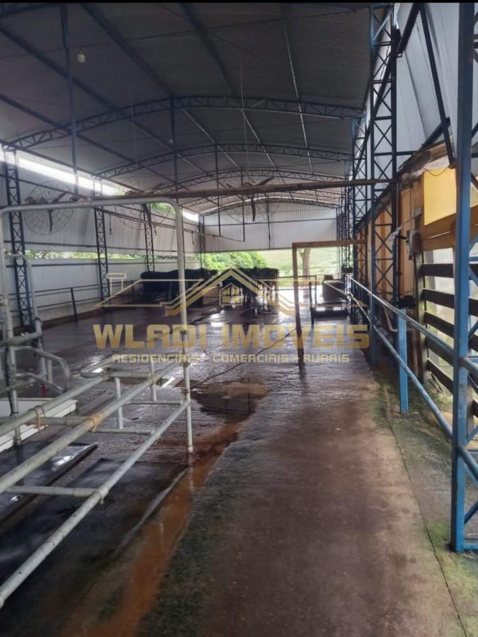 Fazenda, 116 m² - Foto 32