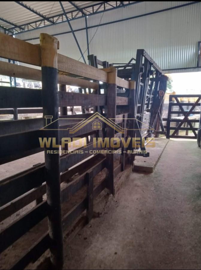 Fazenda, 116 m² - Foto 34