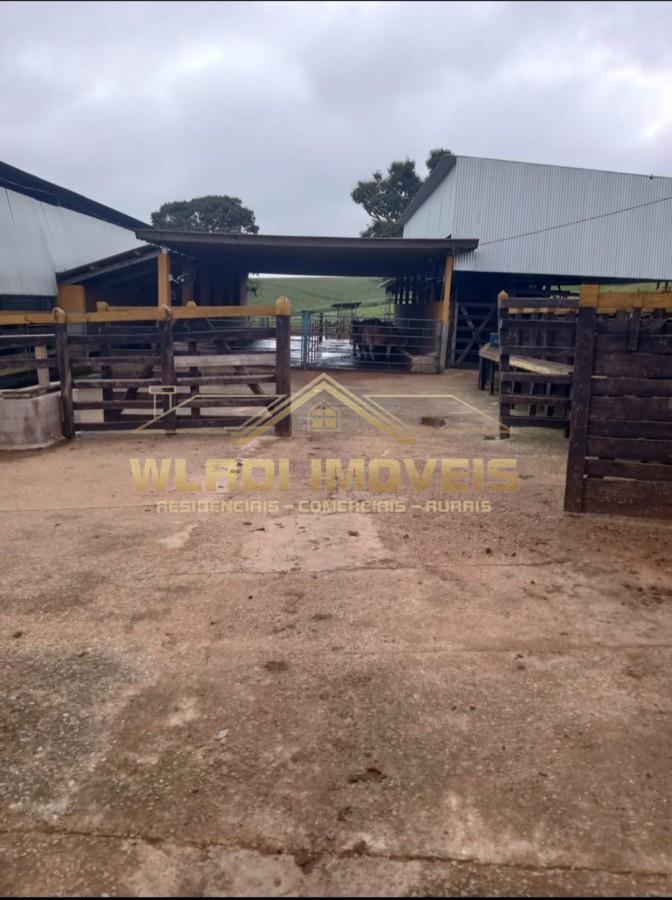 Fazenda, 116 m² - Foto 35