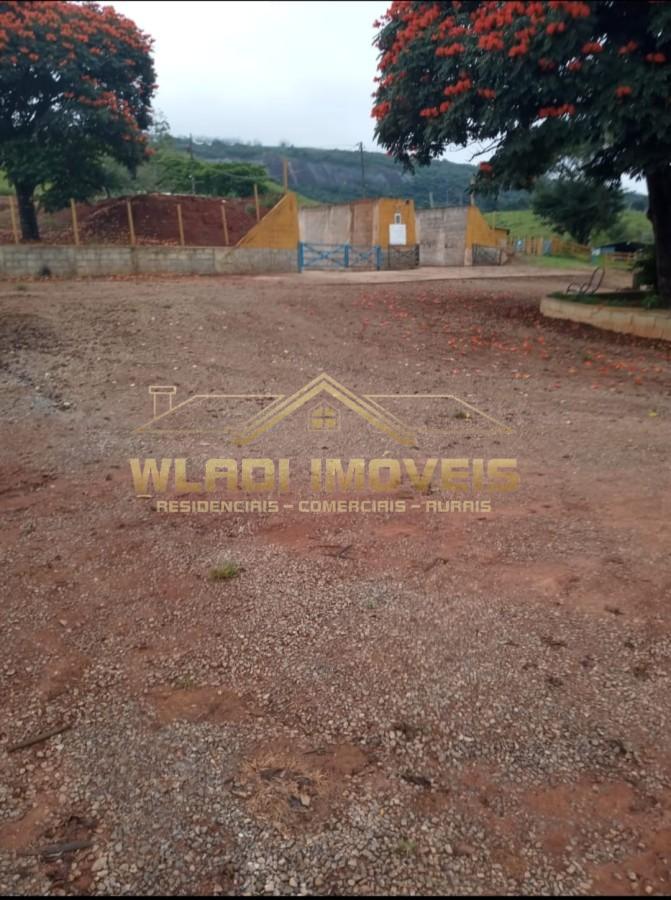 Fazenda, 116 m² - Foto 36