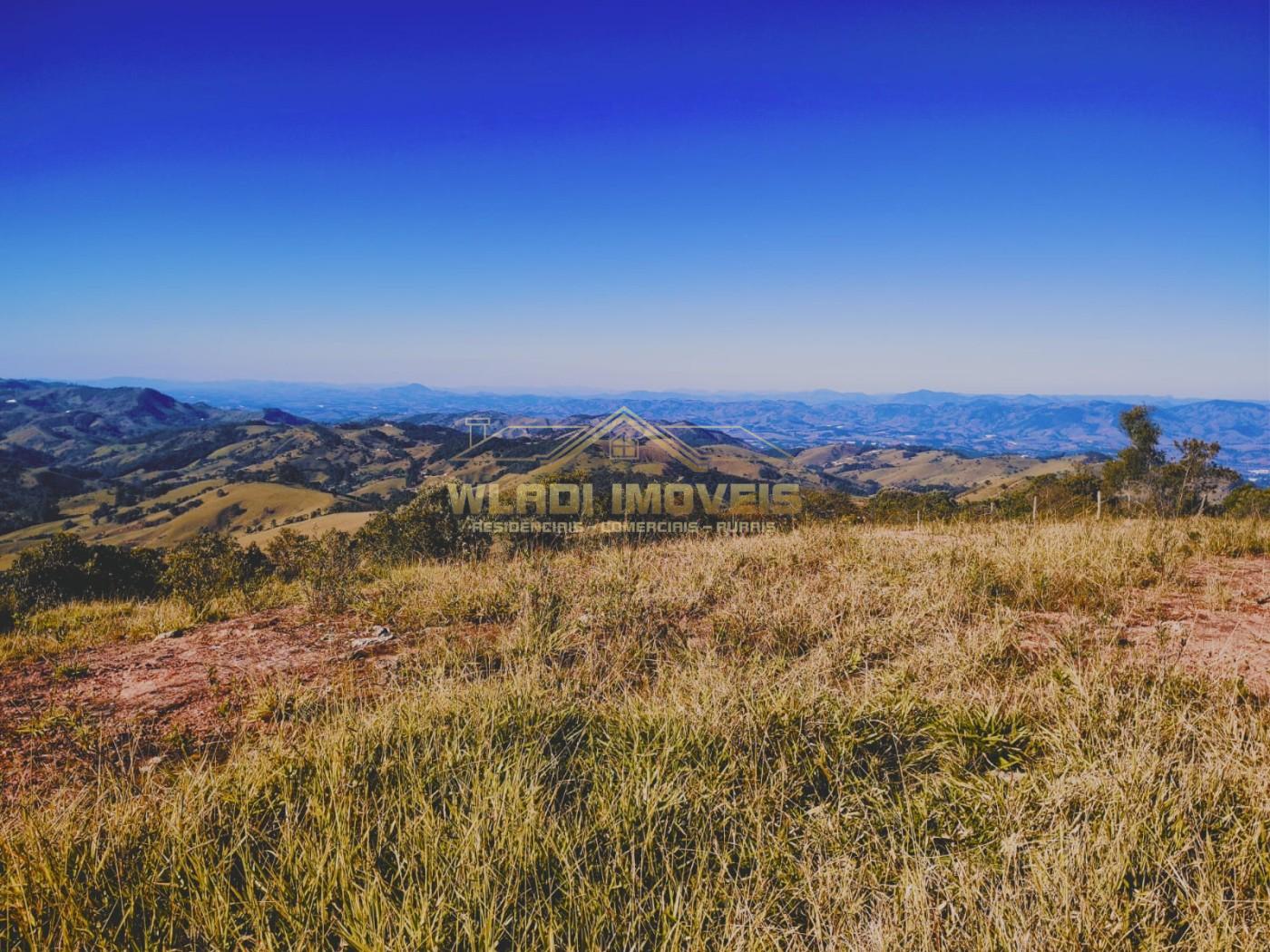 Terreno, 6 hectares - Foto 3