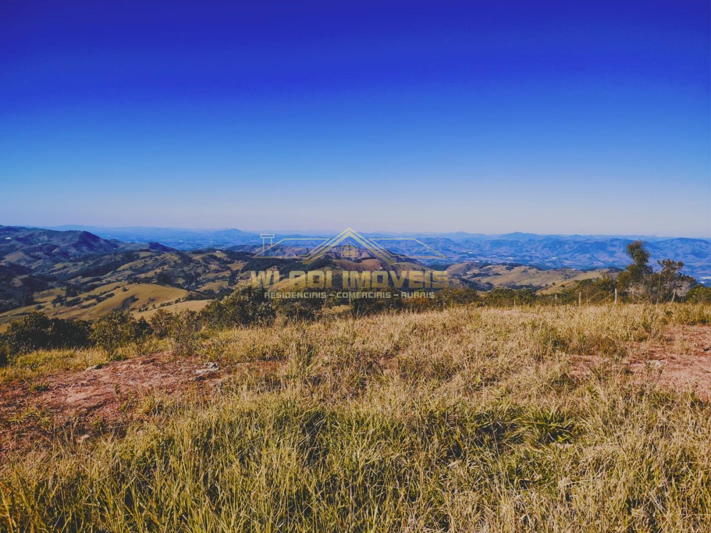 Terreno, 6 hectares - Foto 2