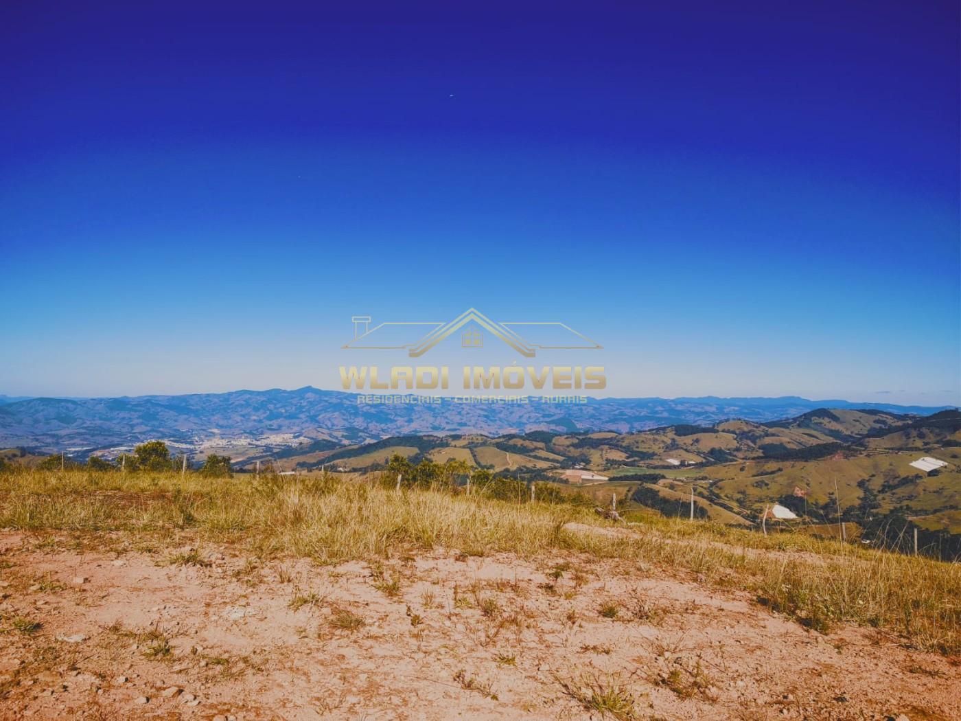 Terreno, 6 hectares - Foto 4