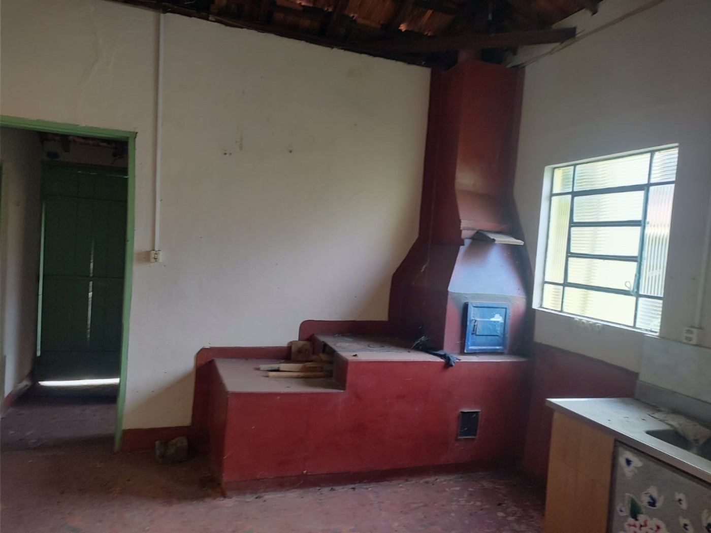 Sítio, 24 m² - Foto 10