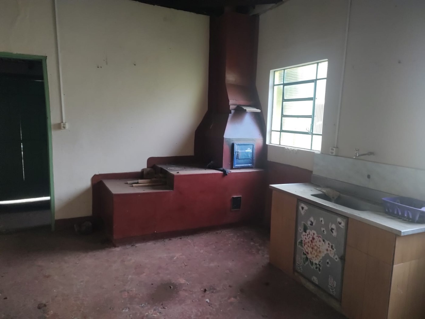 Sítio, 24 m² - Foto 9