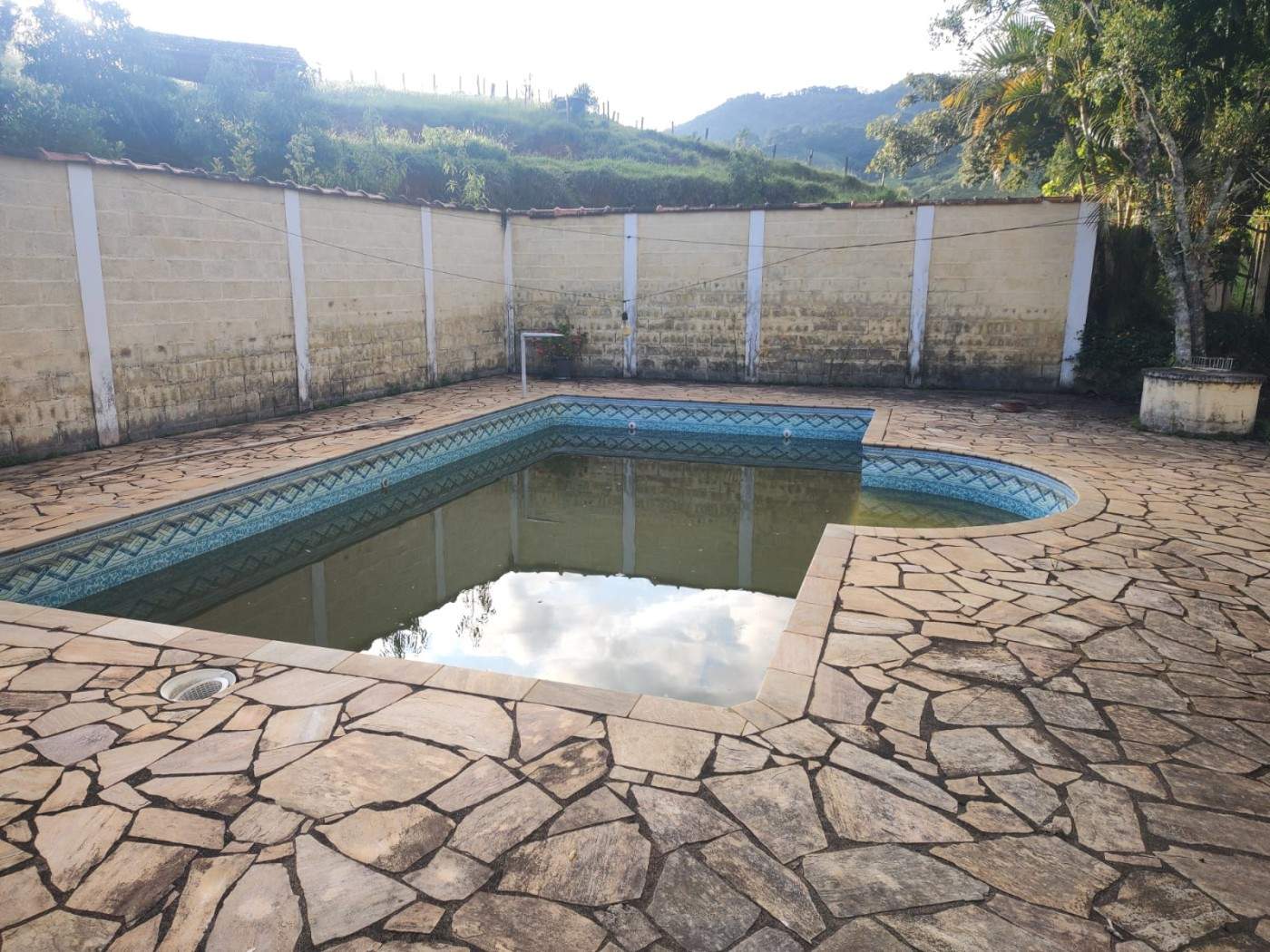 Sítio, 24 m² - Foto 8