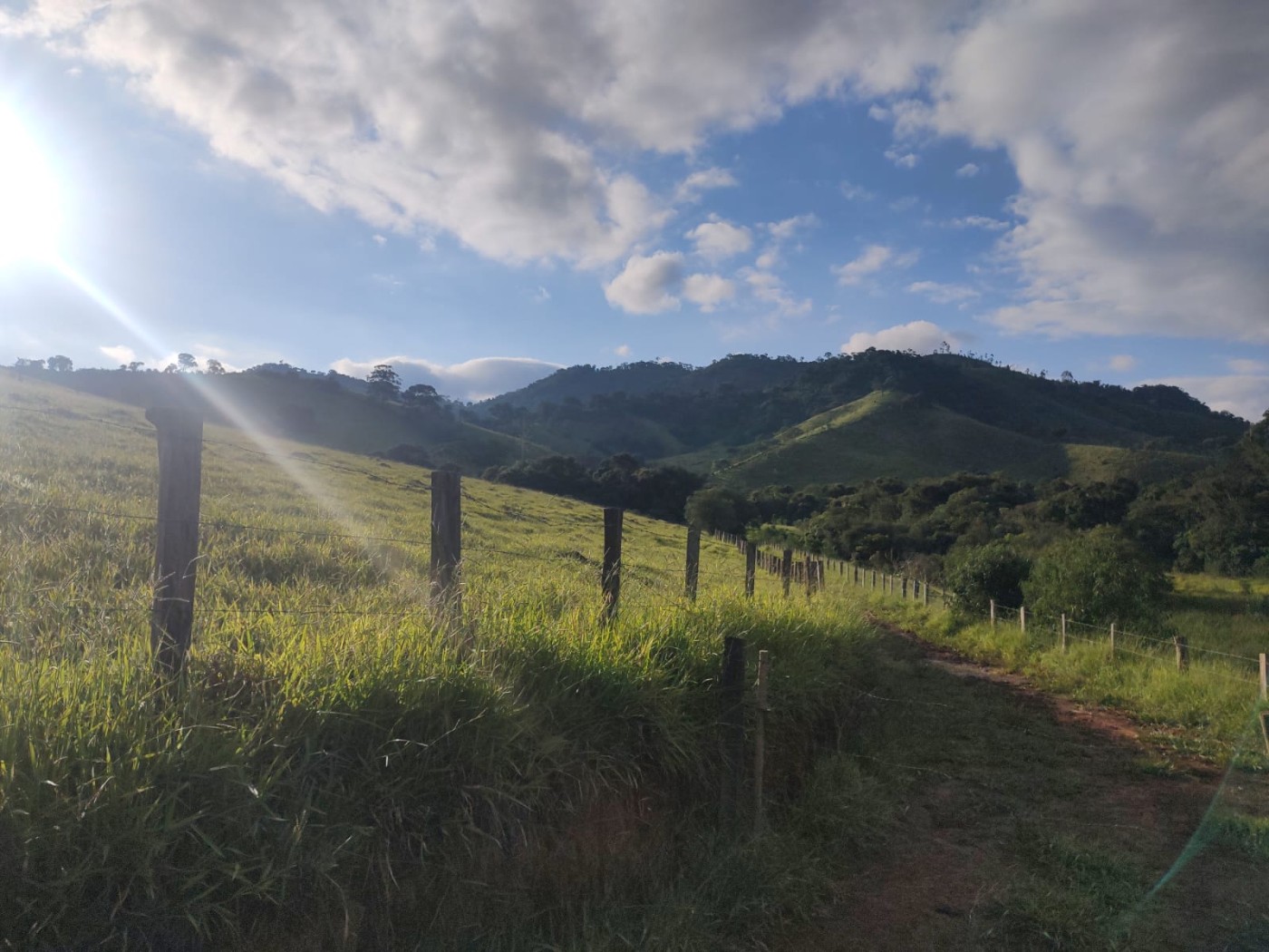 Sítio, 24 m² - Foto 24