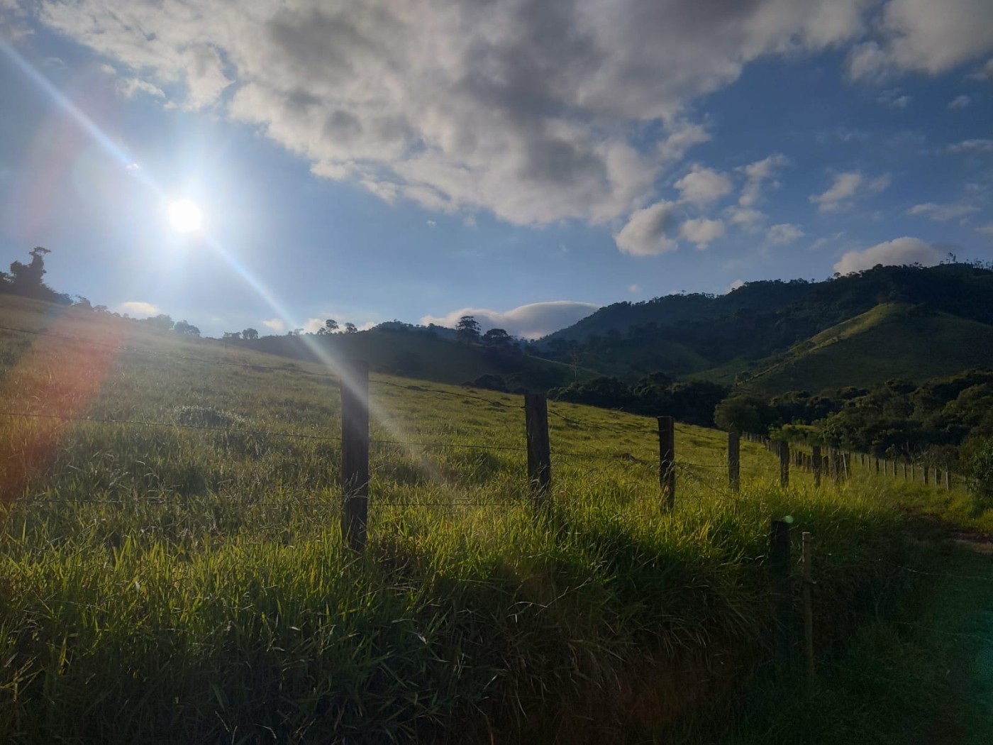 Sítio, 24 m² - Foto 25