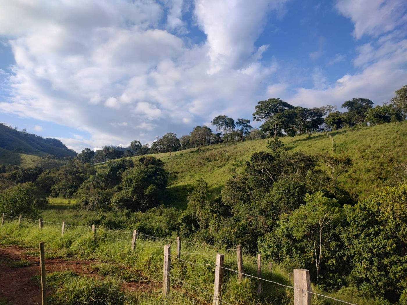 Sítio, 24 m² - Foto 26