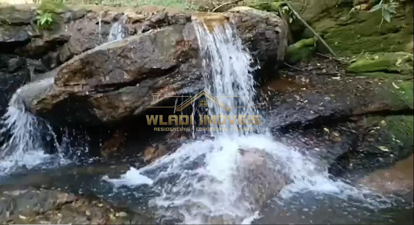 Sítio, 3 m² - Foto 1