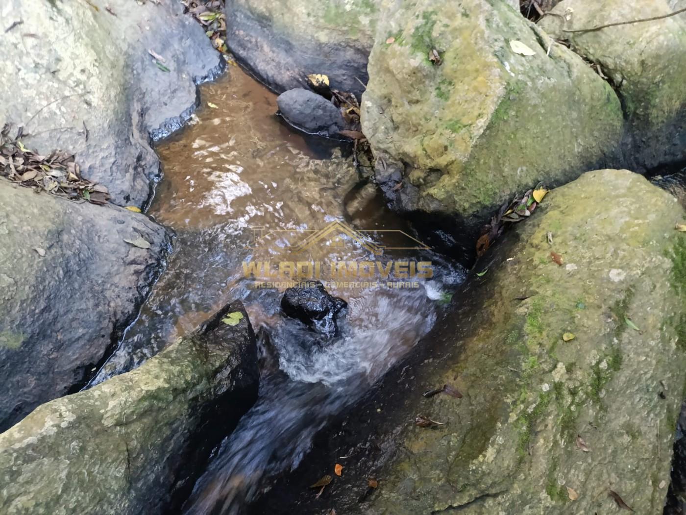 Sítio, 3 m² - Foto 8