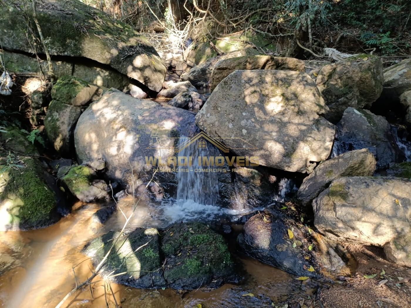 Sítio, 3 m² - Foto 9