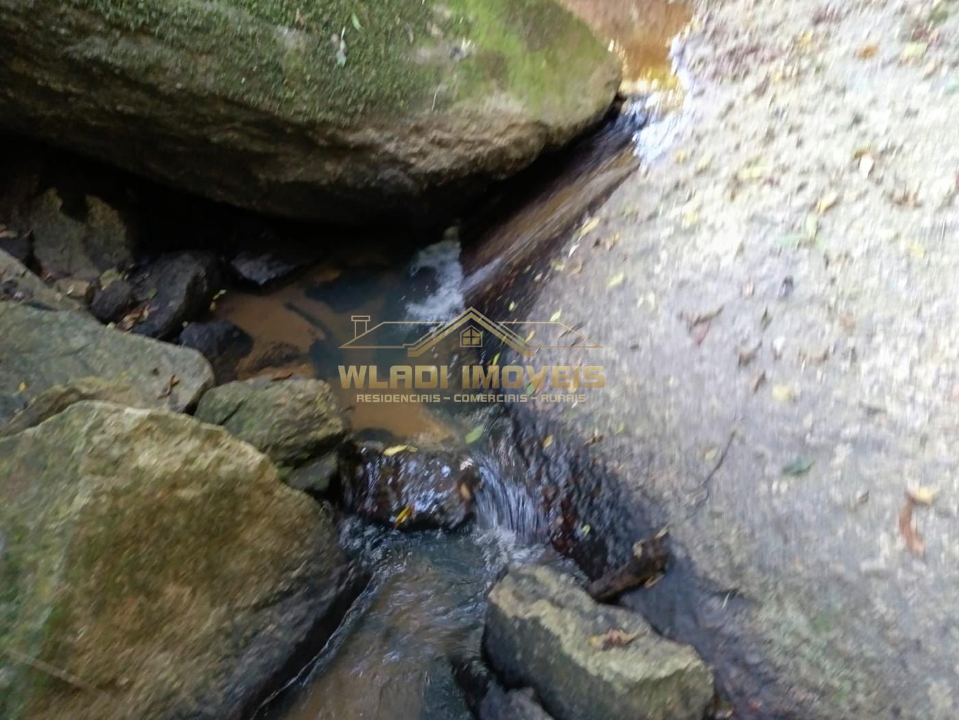 Sítio, 3 m² - Foto 11