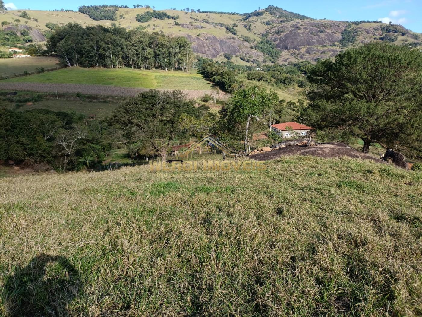 Sítio, 3 m² - Foto 5