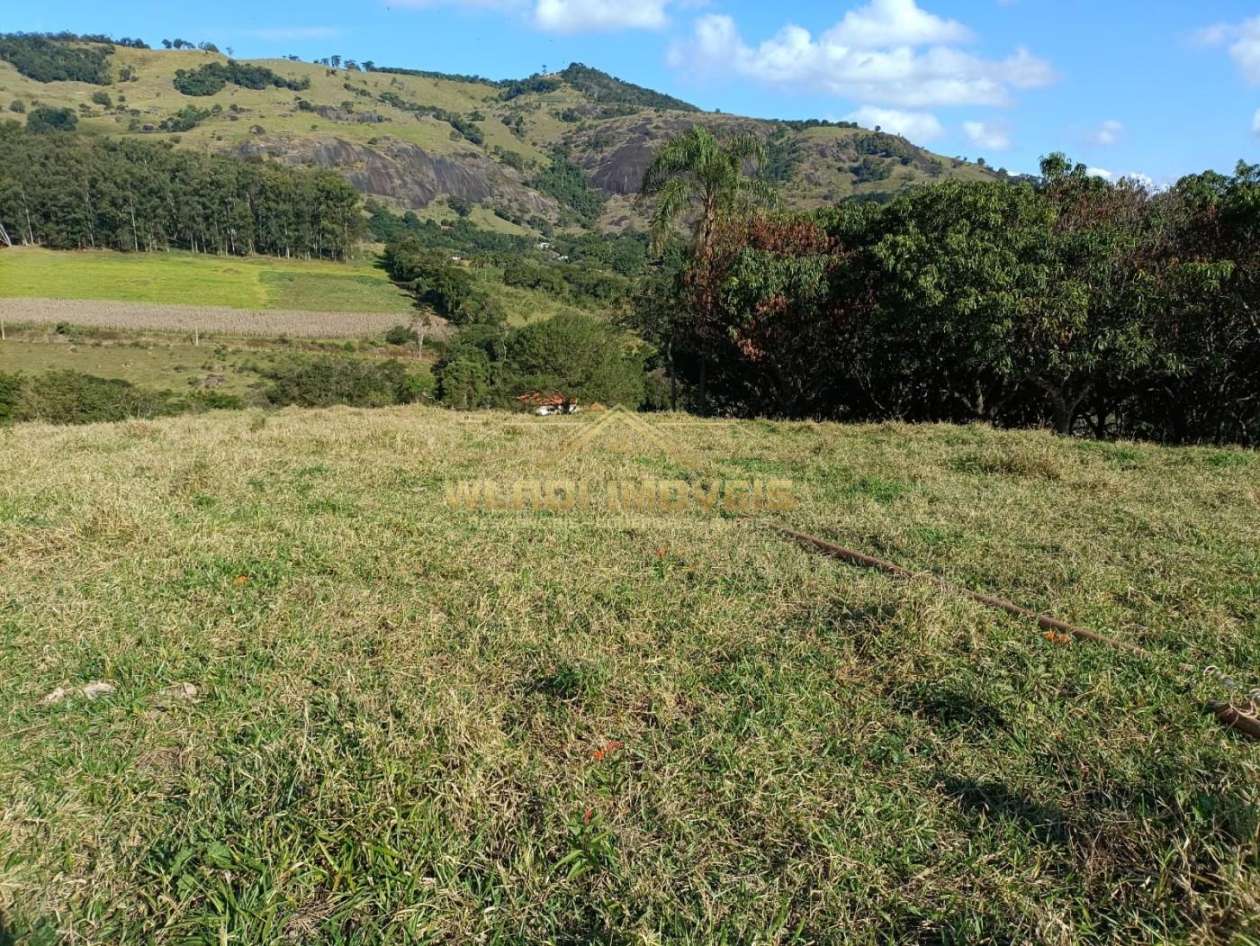 Sítio, 3 m² - Foto 3