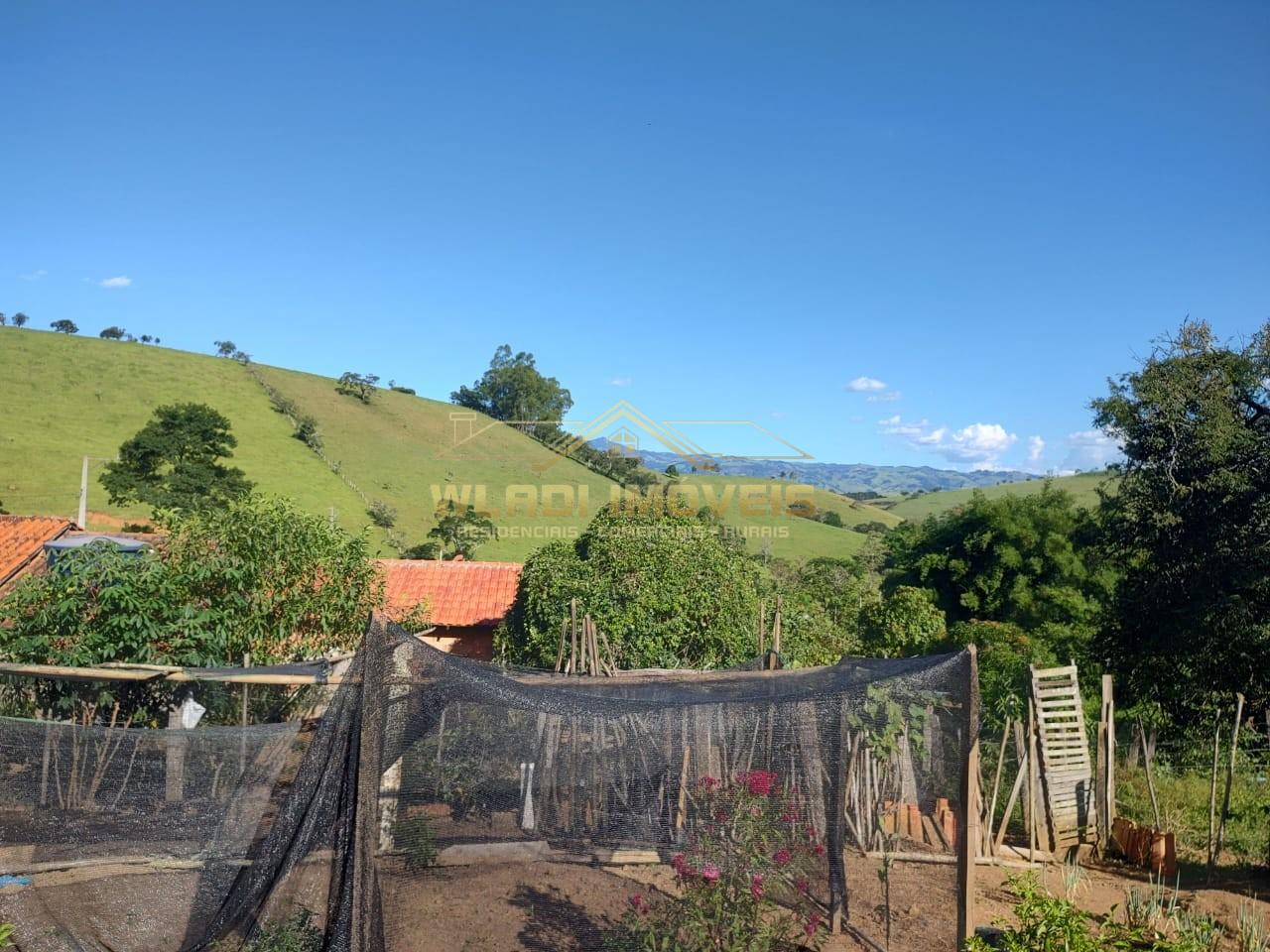 Chácara, 5000 m² - Foto 5