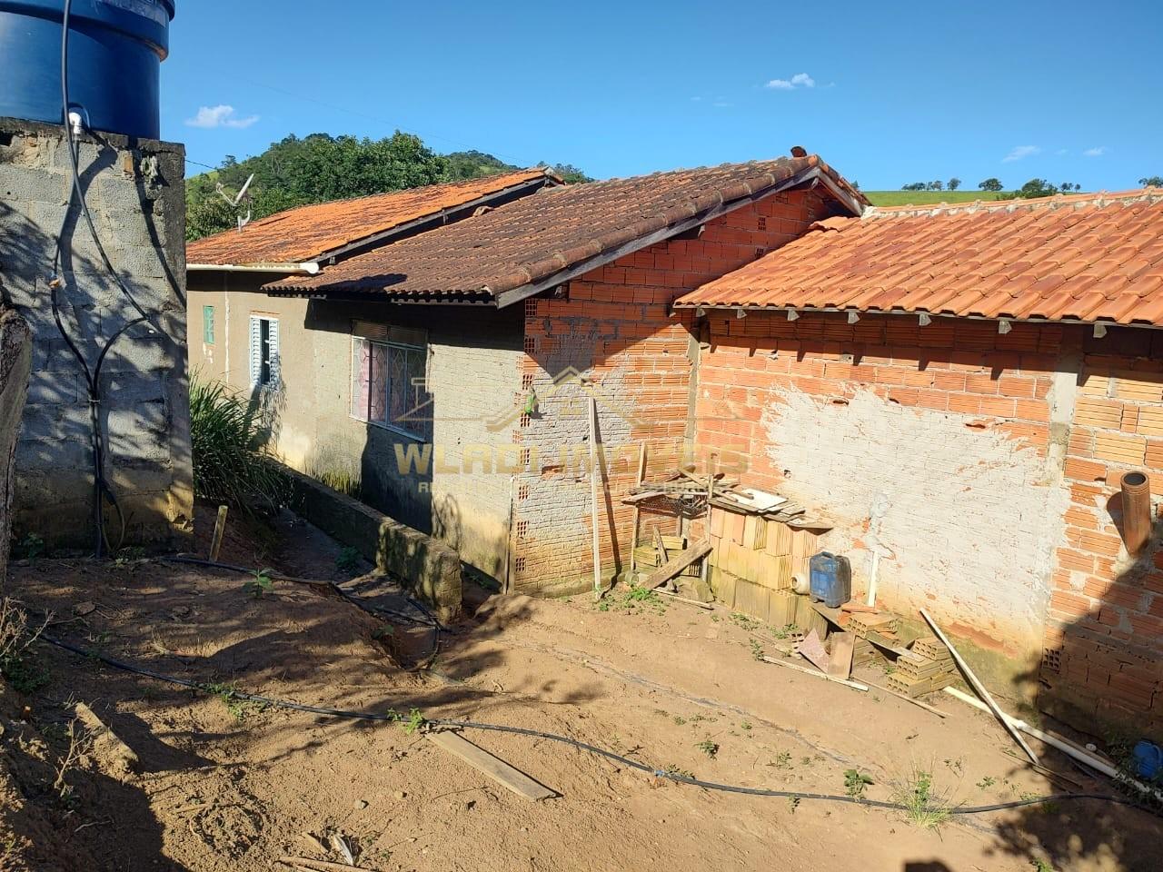 Chácara, 5000 m² - Foto 8