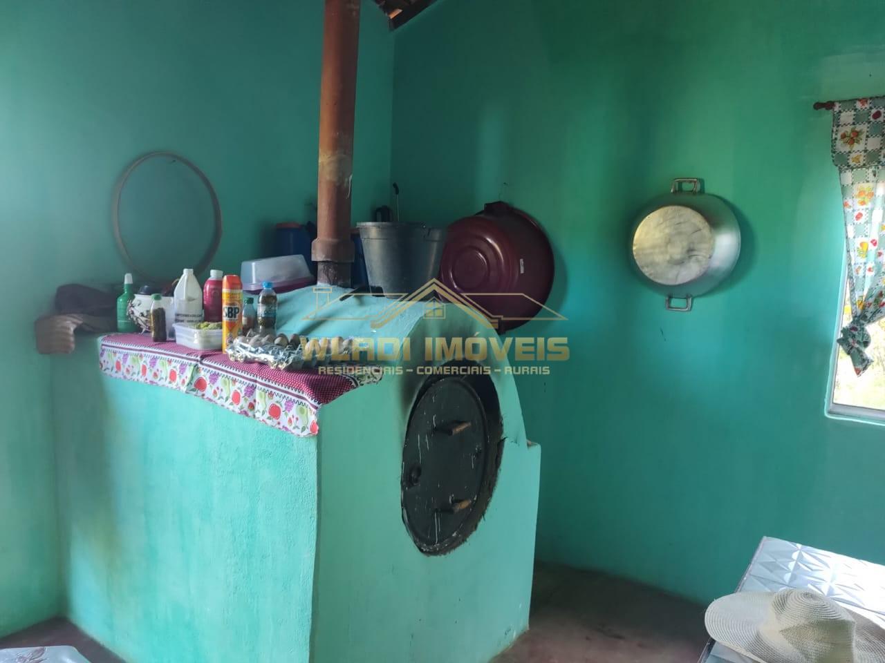 Chácara, 5000 m² - Foto 27