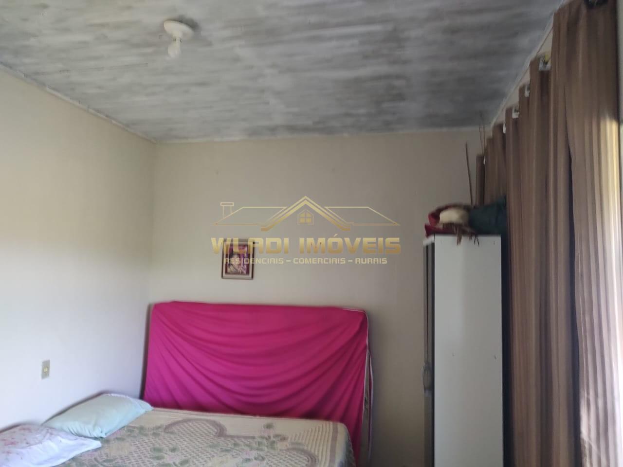 Chácara, 5000 m² - Foto 22