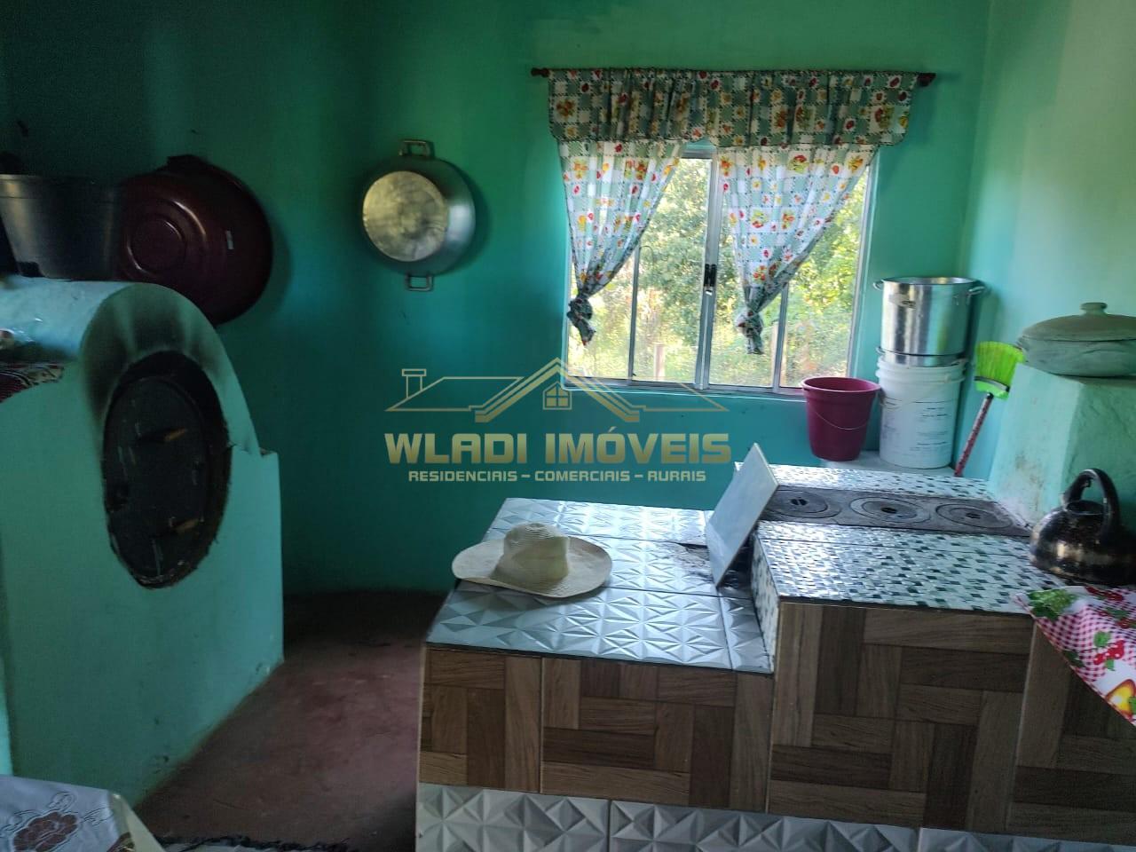 Chácara, 5000 m² - Foto 18