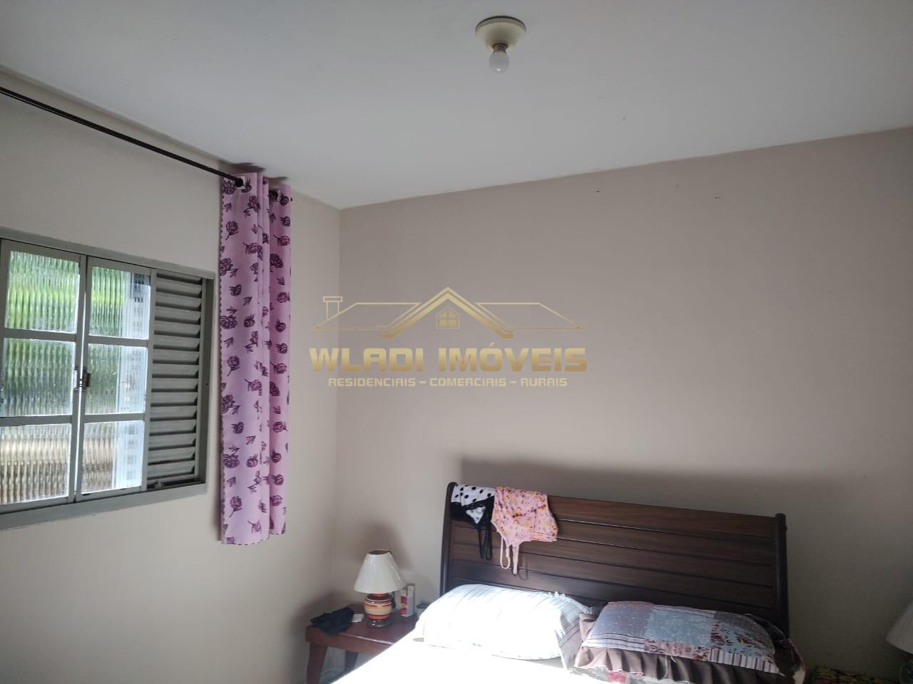 Chácara, 5000 m² - Foto 24