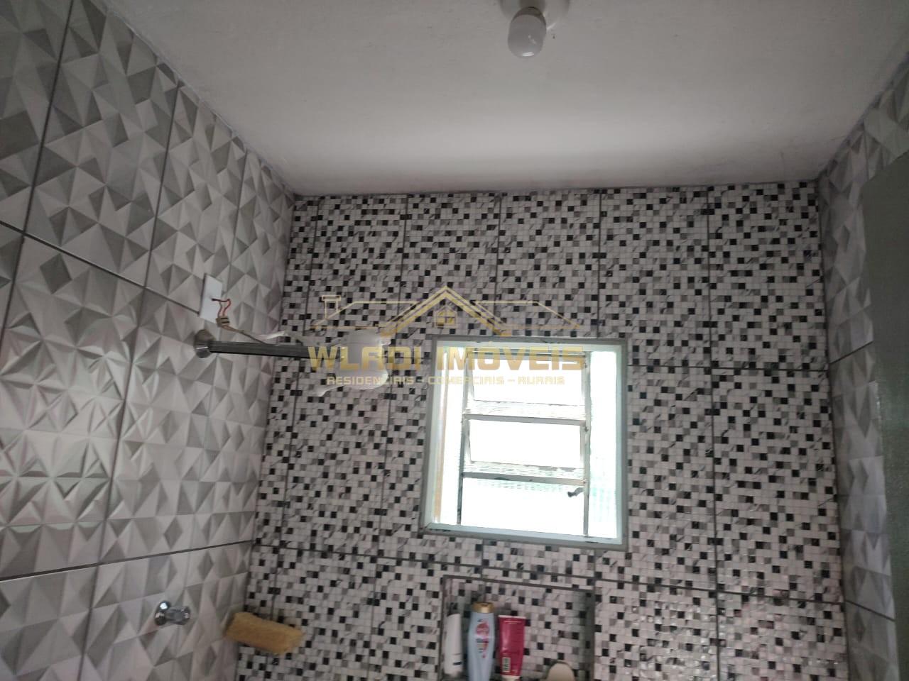 Chácara, 5000 m² - Foto 26