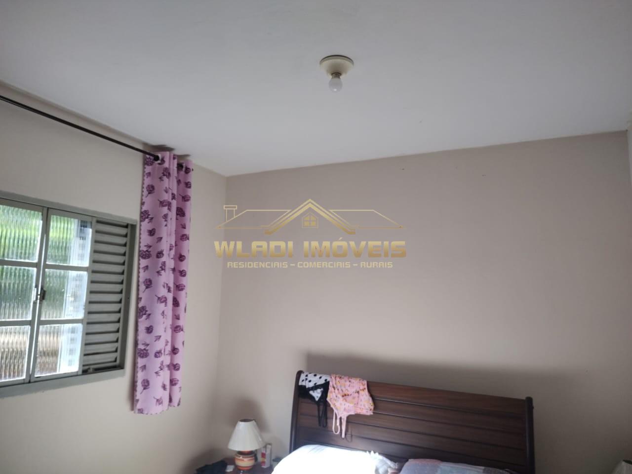 Chácara, 5000 m² - Foto 21