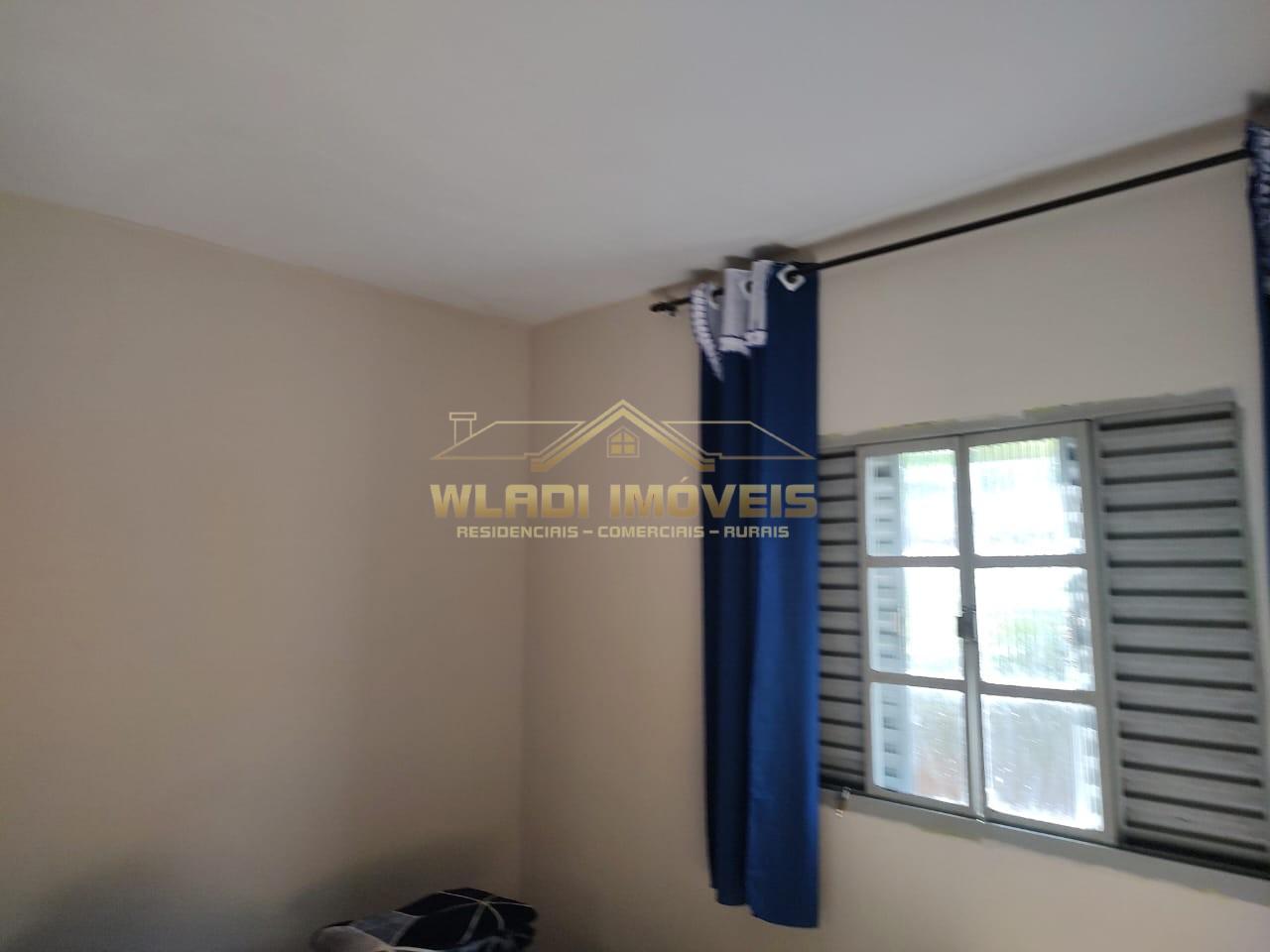 Chácara, 5000 m² - Foto 23