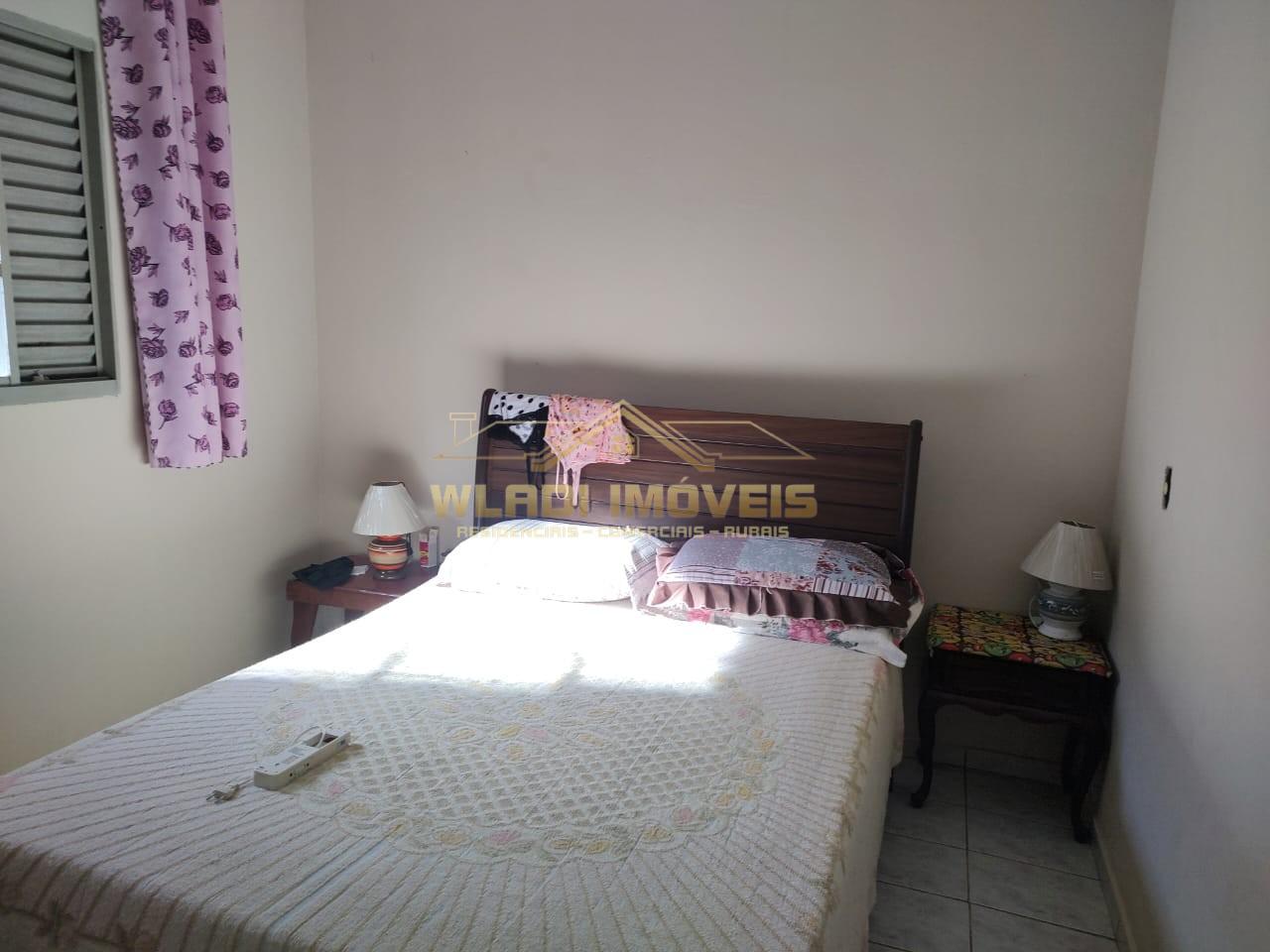 Chácara, 5000 m² - Foto 25