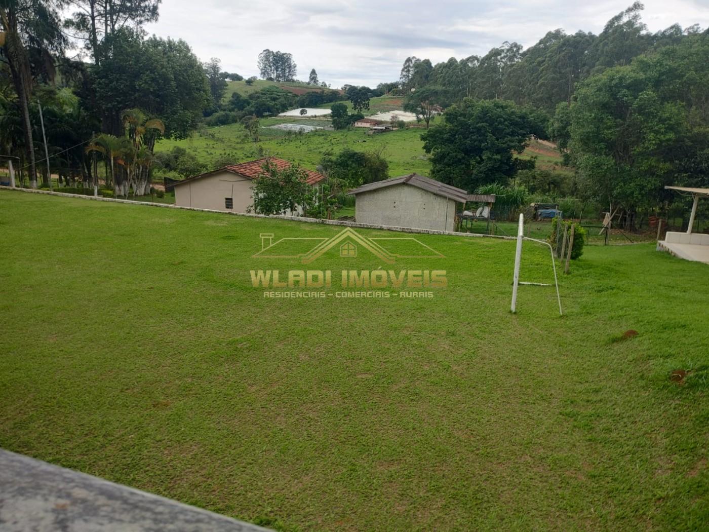 Sítio, 7 hectares - Foto 7