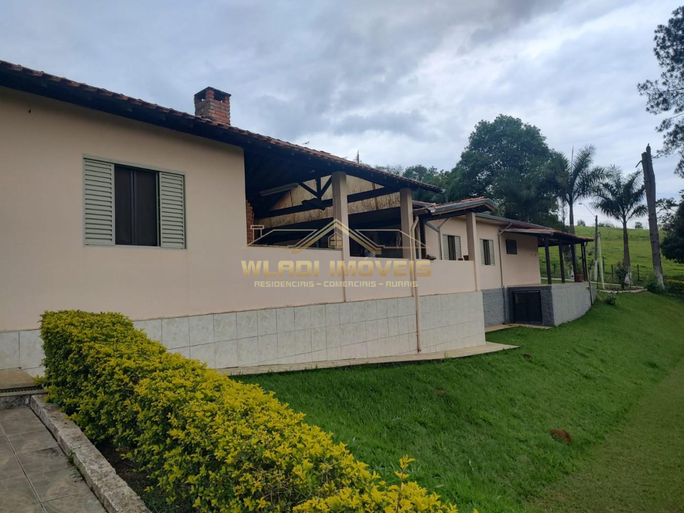 Sítio, 7 hectares - Foto 8