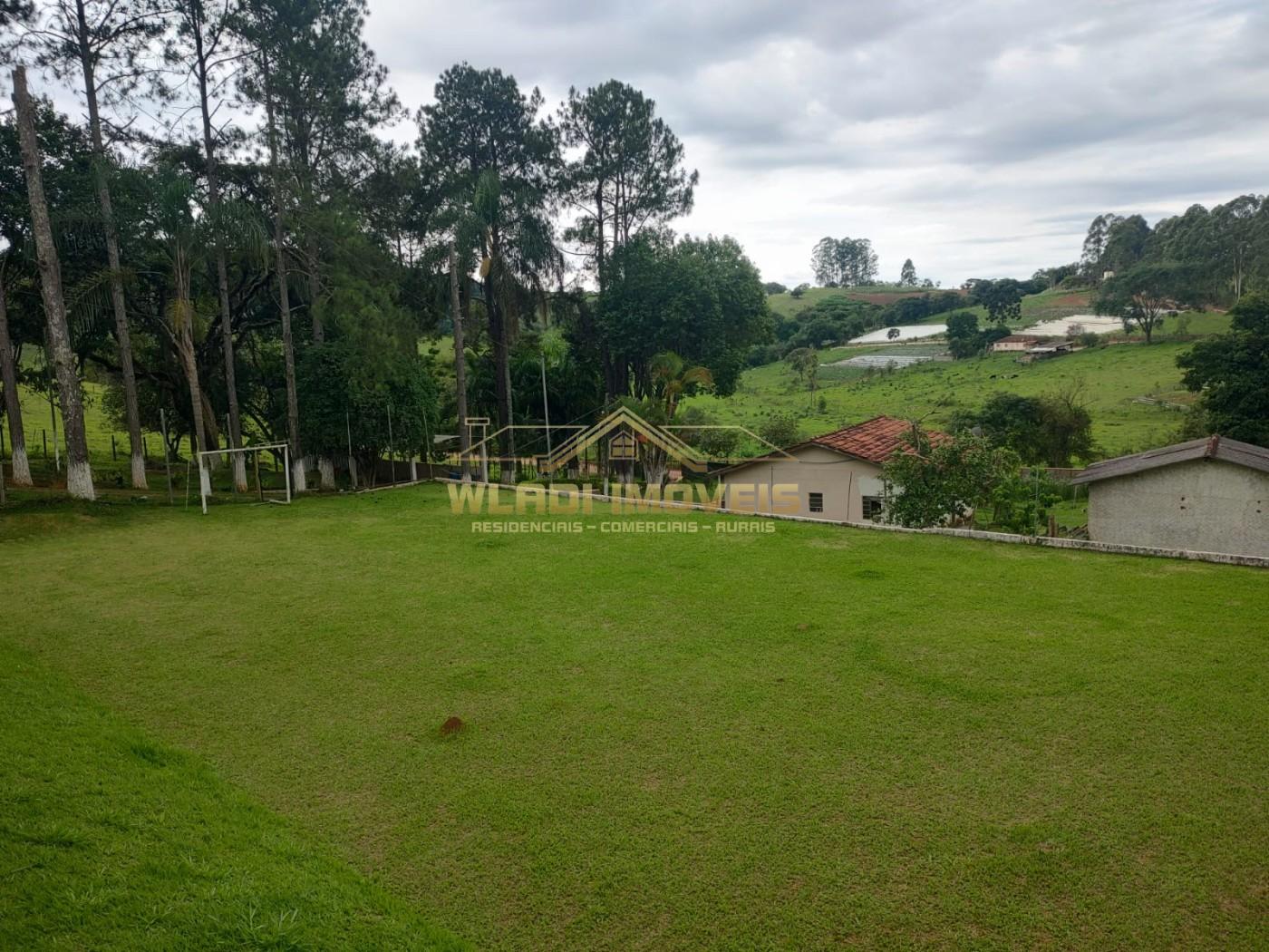 Sítio, 7 hectares - Foto 11