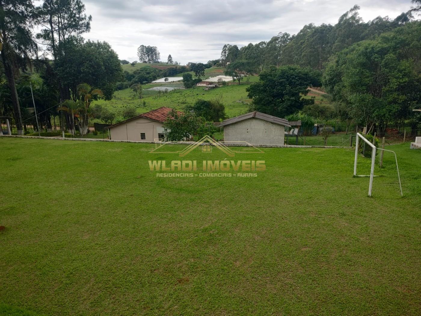 Sítio, 7 hectares - Foto 12